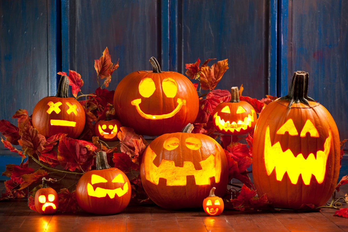 Oct. 19-23 | Principal's Post, Cranston Community & Connections ...