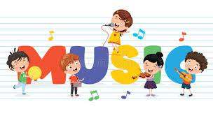 Music